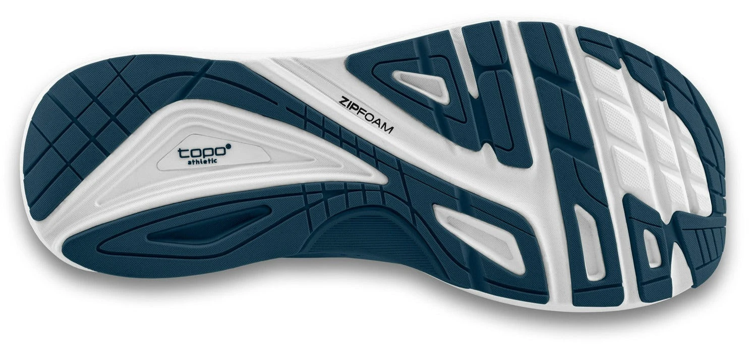 Topo Men's Ultrafly 4 5 Topo Men's Ultrafly 4 - Image 5