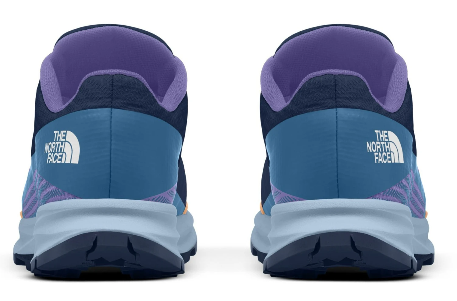 The North Face Women's Vectiv™ Levitum 3 The North Face Women's Vectiv™ Levitum - Image 3