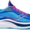 Saucony Women's Endorphin Speed 2