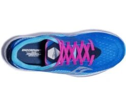 Saucony Women's Endorphin Speed 2 6 Saucony Women's Endorphin Speed 2 -Hoka Store S10688 30 3