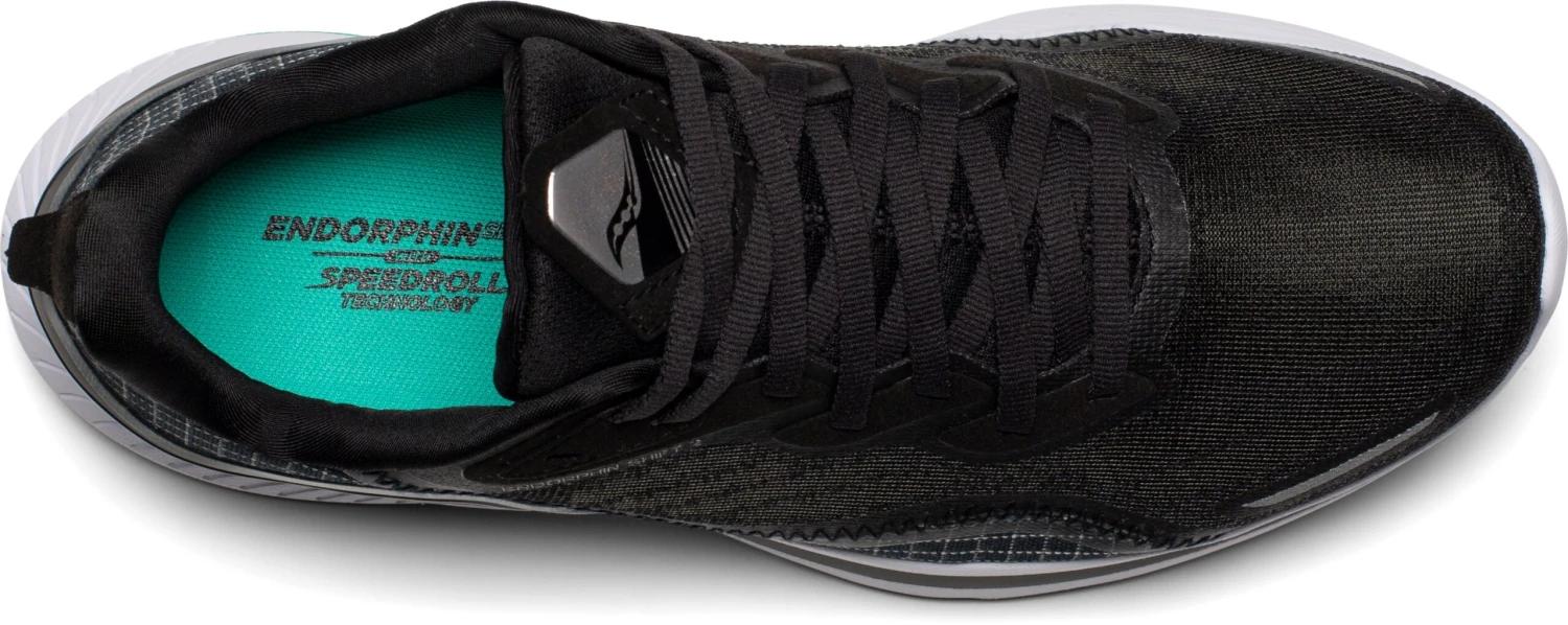 Saucony Women's Endorphin Shift 2 4 Saucony Women's Endorphin Shift 2 - Image 4