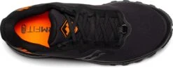 Saucony Men's Peregrine Ice+ 2 8 Saucony Men's Peregrine Ice+ 2 -Hoka Store S20675 1 3