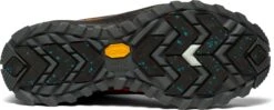 Saucony Men's Peregrine Ice+ 2 9 Saucony Men's Peregrine Ice+ 2 -Hoka Store S20675 1 4