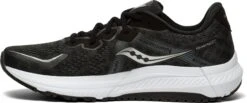 Saucony Men's Omni 20 7 Saucony Men's Omni 20 -Hoka Store S20681 10 2