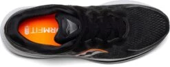 Saucony Men's Omni 20 8 Saucony Men's Omni 20 -Hoka Store S20681 10 3