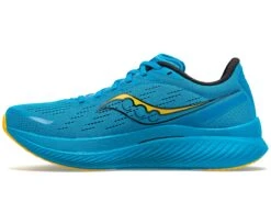 Saucony Men's Endorphin Speed 3 7 Saucony Men's Endorphin Speed 3 -Hoka Store S20756 32 2