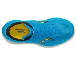 Saucony Men's Endorphin Speed 3 8 Saucony Men's Endorphin Speed 3 -Hoka Store S20756 32 3