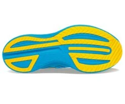 Saucony Men's Endorphin Speed 3 9 Saucony Men's Endorphin Speed 3 -Hoka Store S20756 32 4