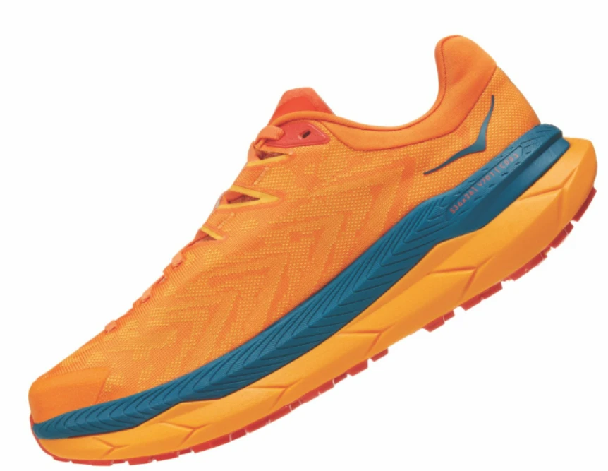 HOKA Men's Tecton X 5 HOKA Men's Tecton X - Image 5