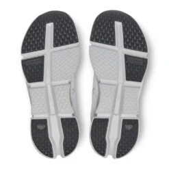 On Running Women's Cloudgo 10 On Running Women's Cloudgo -Hoka Store SmallJPEG 55.98625 cloudgo fw22 white glacier w g2