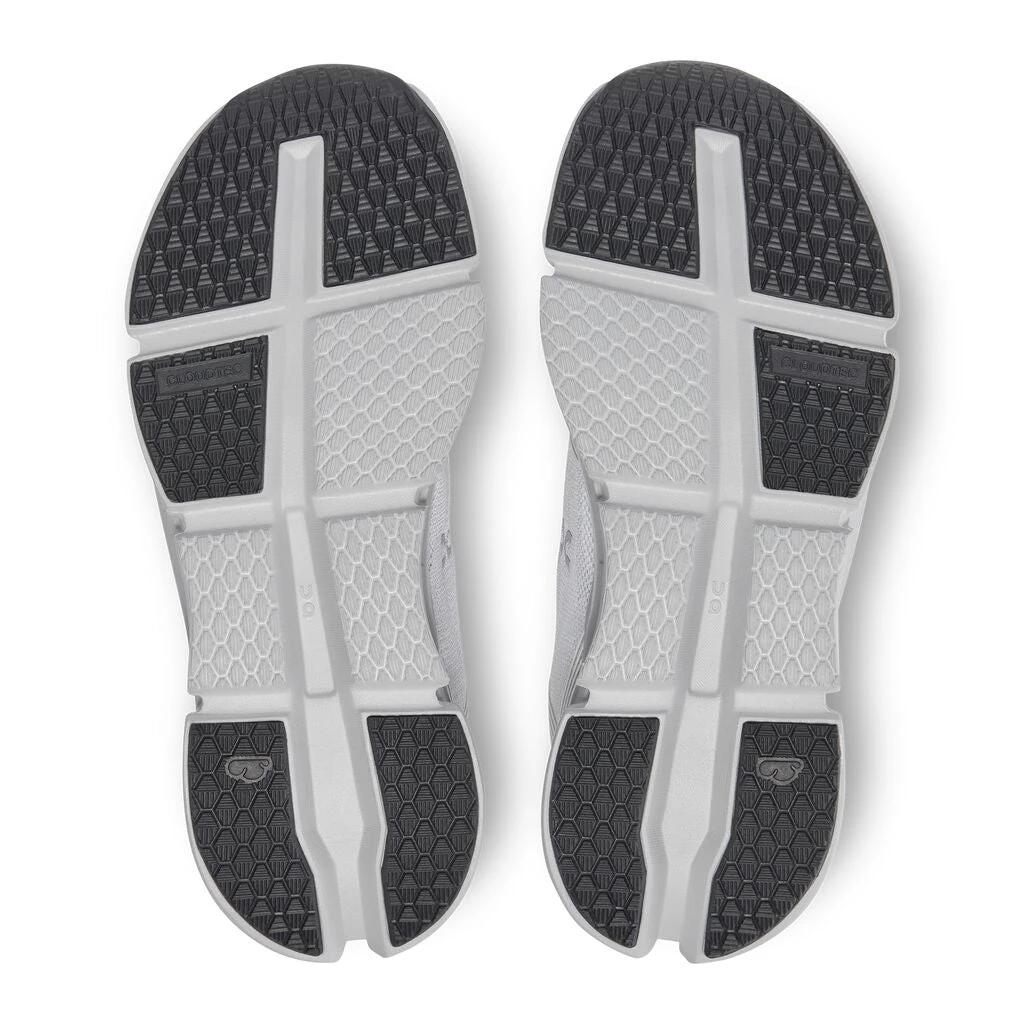 On Running Women's Cloudgo 5 On Running Women's Cloudgo - Image 5