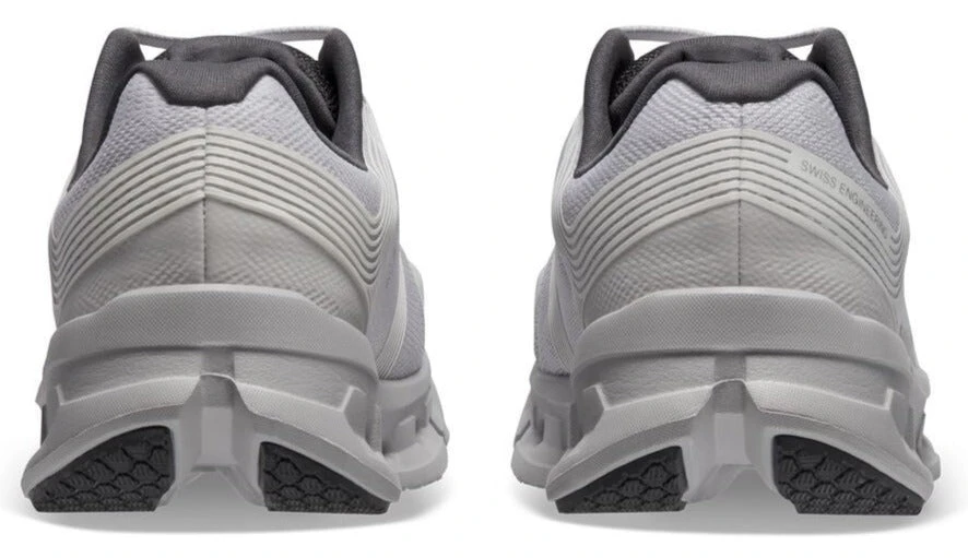 On Running Women's Cloudgo 6 On Running Women's Cloudgo - Image 6