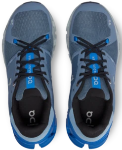 On Running Men's Cloudflyer 4 10 On Running Men's Cloudflyer 4 -Hoka Store SmallPNG 71.98675 cloudflyer 4 fw22 metal lapis m g2