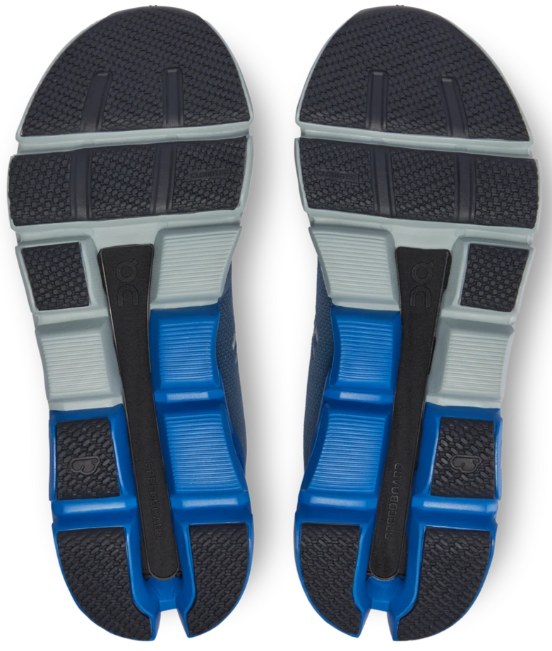 On Running Men's Cloudflyer 4 6 On Running Men's Cloudflyer 4 - Image 6