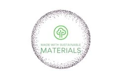 HOKA Women's Kawana 11 HOKA Women's Kawana -Hoka Store SustainabilityImage2 3b590850 3fbf 48af a8c1 26064d10b7df