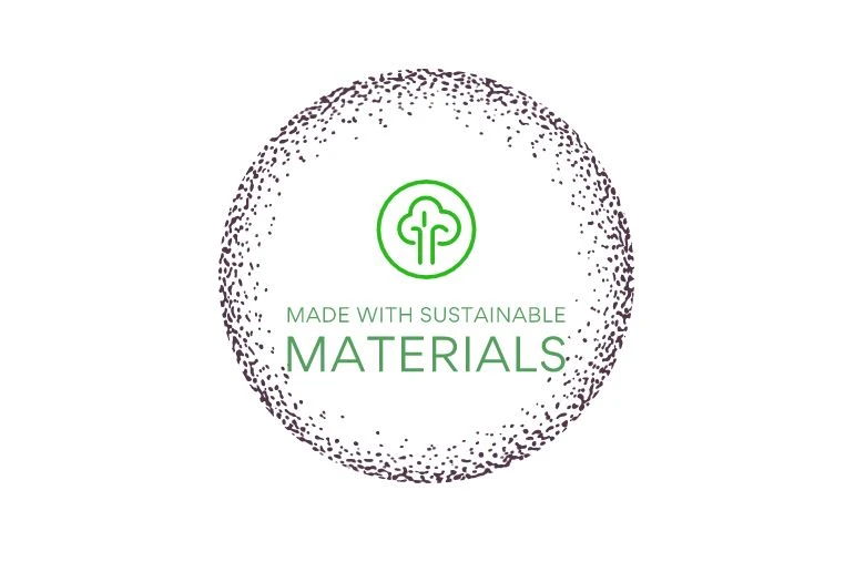 Patagonia Men's R1 Air Zip Neck - Black (40245BLK) 4 Patagonia Men's R1 Air Zip Neck - Black (40245BLK) - Image 4