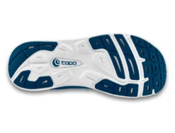 Topo Women's Magnifly 4 9 Topo Women's Magnifly 4 -Hoka Store TopoMagnifly4.AdmiralBlue Teal 01