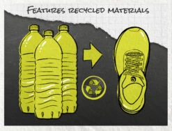 Topo Women's Ultraventure 3 11 Topo Women's Ultraventure 3 -Hoka Store Ultraventure3Navy Blue 06