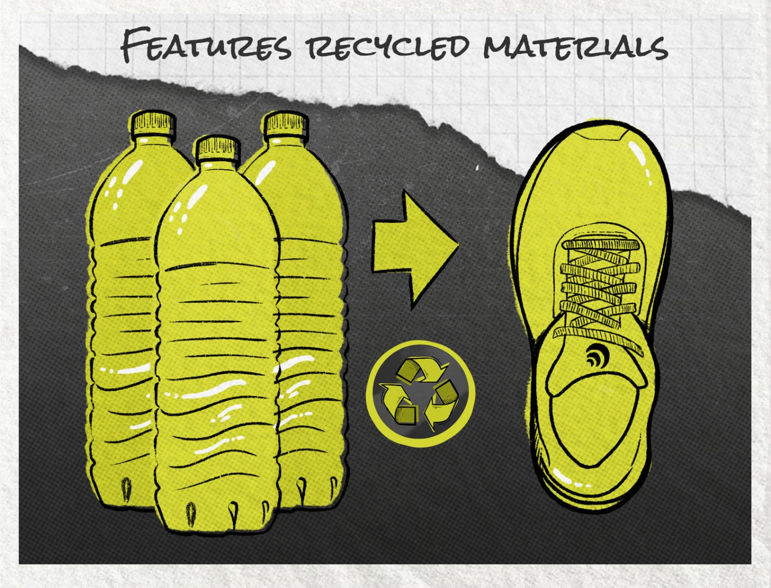 Topo Women's Ultraventure 3 6 Topo Women's Ultraventure 3 - Image 6