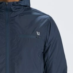Vuori Men's Daybreak Windbreaker - Indigo (V523IND) 8 Vuori Men's Daybreak Windbreaker - Indigo (V523IND) -Hoka Store V523IND 4 1890x 9d3b0a58 0f99 4641 a48d 8c7d7fa3caf2