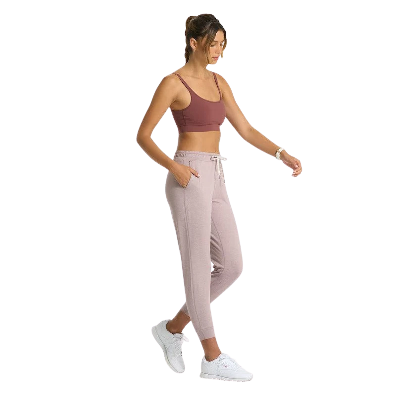 Vuori Women's Performance Joggers 3 Vuori Women's Performance Joggers - Image 3