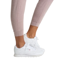 Vuori Women's Performance Joggers 7 Vuori Women's Performance Joggers -Hoka Store VuoriWomen sPerformanceJoggers HeatherUmber Edited