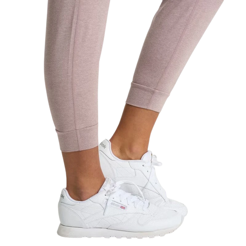 Vuori Women's Performance Joggers 4 Vuori Women's Performance Joggers - Image 4