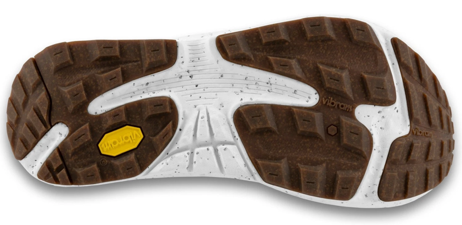 Topo Women's Ultraventure 3 Eco 3 Topo Women's Ultraventure 3 Eco - Image 3