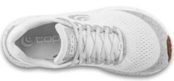 Topo Women's Ultraventure 3 Eco 9 Topo Women's Ultraventure 3 Eco -Hoka Store W068.Natural White 02