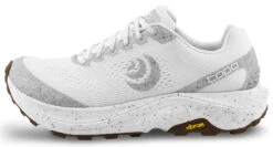 Topo Women's Ultraventure 3 Eco 11 Topo Women's Ultraventure 3 Eco -Hoka Store W068.Natural White 03