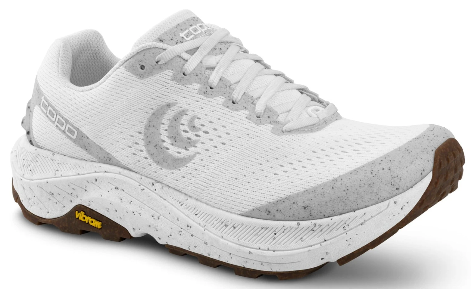 Topo Women's Ultraventure 3 Eco 2 Topo Women's Ultraventure 3 Eco - Image 2