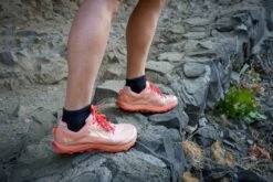 Altra Women's Lone Peak 6 - Coral (AL0A548E-662) 9 Altra Women's Lone Peak 6 - Coral (AL0A548E-662) -Hoka Store a48587f0 6c56 4c20 b631 c068eb9cca8f