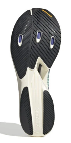 Adidas Unisex Adizero Prime X Strung 17 Adidas Unisex Adizero Prime X Strung -Hoka Store adidas adizero prime x strung high performace running shoe 2