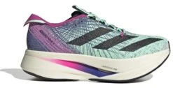 Hoka Store 21 Adidas Unisex Adizero Prime X Strung
