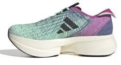 Adidas Unisex Adizero Prime X Strung 12 Adidas Unisex Adizero Prime X Strung -Hoka Store adidas adizero prime x strung high performace running shoe 3