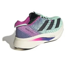 Adidas Unisex Adizero Prime X Strung 11 Adidas Unisex Adizero Prime X Strung -Hoka Store adidas adizero prime x strung high performace running shoe 5