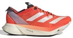 Hoka Store 17 Adidas Unisex Adios Pro 3