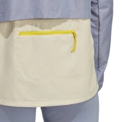 Adidas Women's Boston Marathon® 2023 Celebration Jacket 14 Adidas Women's Boston Marathon® 2023 Celebration Jacket -Hoka Store adidas womens boston marathon 2023 celebration jacket 6