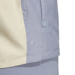 Adidas Women's Boston Marathon® 2023 Celebration Jacket 13 Adidas Women's Boston Marathon® 2023 Celebration Jacket -Hoka Store adidas womens boston marathon 2023 celebration jacket 8