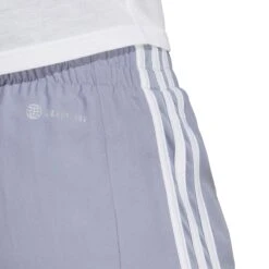 Adidas Women's Boston Marathon® 2023 Shorts -Hoka Store adidas womens boston marathon 2023 shorts baa silver violet 5 227ada67 d283 4950 939e 385269863f36