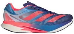 Hoka Store 19 Adidas Unisex Adizero Adios Pro 2
