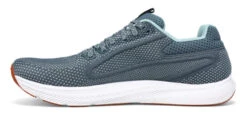 Altra Men's Escalante 3 8 Altra Men's Escalante 3 -Hoka Store altra mens escalante 3 gray 2