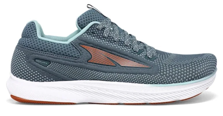 Altra Men's Escalante 3 1 Altra Men's Escalante 3