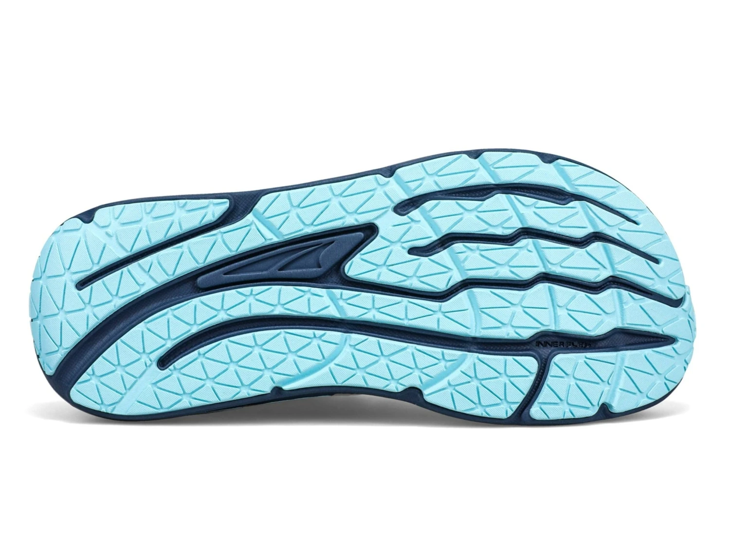 Altra Women's Paradigm 7 2 Altra Women's Paradigm 7 - Image 2