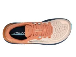 Altra Women's Paradigm 7 6 Altra Women's Paradigm 7 -Hoka Store altra womens paradigm 7 navy coral 2