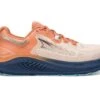 Altra Women's Paradigm 7