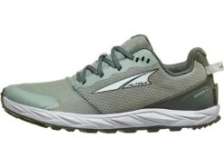 Altra Women's Superior 6 9 Altra Women's Superior 6 -Hoka Store altra womens superior 6 green