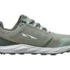 Altra Women's Superior 6