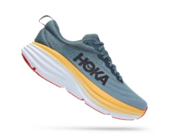 Hoka Store -Hoka Store aqxwceuco5ubxmuinams 1 3e3fddd3 dbdb 454a 9355 684c53e3dcef