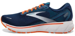 Brooks Men's Ghost 14 8 Brooks Men's Ghost 14 -Hoka Store brooks 110369488 m